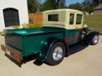 Thumbnail Photo 2 for 1933 Ford Pickup for Sale by Owner