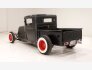 1933 Ford Pickup for sale 101701303