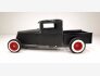 1933 Ford Pickup for sale 101701303