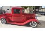 1933 Ford Pickup for sale 101705479