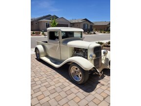 1933 Ford Pickup for sale 101735716