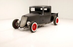 1933 Ford Pickup for sale 101973758