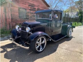 1933 Ford Pickup for sale 102009590