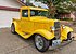 1933 Ford Pickup for sale 101613588
