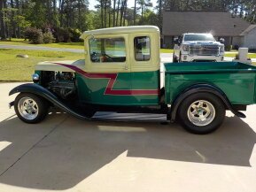 1933 Ford Pickup for sale 101953943