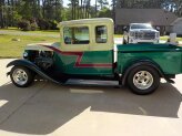 1933 Ford Pickup