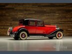 Thumbnail Photo 1 for 1933 Packard Model 1002