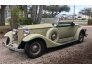 1933 Packard Super 8 for sale 101519690