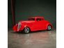 1933 Plymouth Custom for sale 101740439
