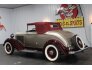 1933 Plymouth Model PD for sale 101722074
