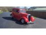 1933 Plymouth Other Plymouth Models for sale 101731628