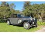 1933 Rolls-Royce 20/25HP for sale 100972501