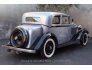 1933 Rolls-Royce 20/25HP for sale 101565396