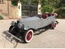 1933 Rolls-Royce 20/25HP for sale 101582446