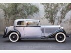 Thumbnail Photo 3 for 1933 Rolls-Royce 20/25HP
