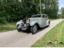 1933 Rolls-Royce Phantom for sale 101847304