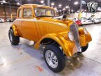 Thumbnail Photo undefined for 1933 Willys Other Willys Models