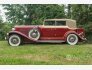 1934 Auburn Other Auburn Models for sale 101773413