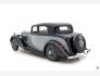 1934 Bentley 3 1/2 Litre for sale 101769083