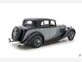 1934 Bentley 3 1/2 Litre for sale 101769083