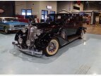 Thumbnail Photo 0 for 1934 Buick Series 40