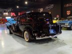 Thumbnail Photo 3 for 1934 Buick Series 40