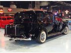 Thumbnail Photo 4 for 1934 Buick Series 40