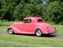 1934 Buick Series 40 Hot Rod for sale 101618115