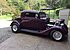 1934 Chevrolet Custom for sale 101202782