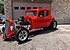 1934 Chevrolet Custom for sale 101263121
