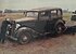 1934 Chevrolet Master for sale 101000292