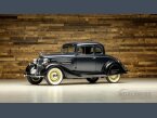 Thumbnail Photo 3 for 1934 Chevrolet Master