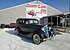 1934 Chevrolet Master for sale 101382596