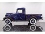 1934 Chevrolet Master for sale 101659171