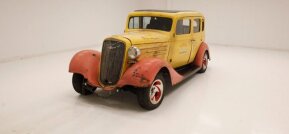 1934 Chevrolet Master for sale 101903252