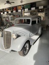 1934 Chevrolet Master for sale 102002986