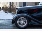Thumbnail Photo 4 for 1934 Chevrolet Other Chevrolet Models