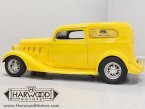Thumbnail Photo 3 for 1934 Chevrolet Other Chevrolet Models