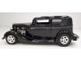 1934 Chevrolet Other Chevrolet Models for sale 101727984