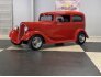 1934 Chevrolet Other Chevrolet Models for sale 101738571