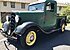 1934 Chevrolet Pickup for sale 101220146