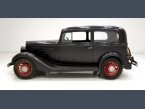 Thumbnail Photo 1 for 1934 Chevrolet Standard