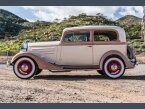 Thumbnail Photo 3 for 1934 Chevrolet Standard