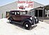 1934 Chevrolet Standard for sale 101145437
