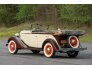 1934 Chevrolet Standard for sale 101794606