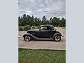 1934 Chevrolet Standard for sale 101891176