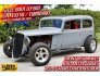 1934 Chevrolet Standard for sale 101781965