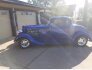 1934 Dodge Series DRXX for sale 101582244