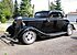 1934 Ford Custom for sale 101227901