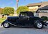 1934 Ford Custom for sale 101246704